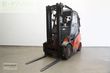 Elevadora - Linde - h 45 d evo 394-02