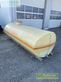 Riego - Cemo - 4000l fass