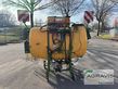 Atomizador - Amazone - uf 1000