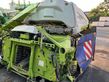 Cabezal - Claas - orbis 750 3t - typ i52