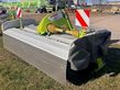Cortacésped manual - Claas - disco 3150 f *sonderangebot!*