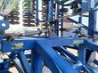 Cultivador -  - allrounder 1000