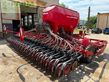 Sembradora - Horsch - pronto 6dc ppf - partner unit