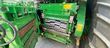 Cosechadora de Cereal - John Deere - 8300