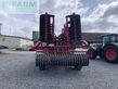 Grada de disco - Horsch - joker 6 hd