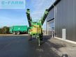 Atomizador - Dammann - anp 4027 proficlass
