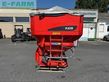 Esparcidor - Kuhn - axis50.1w