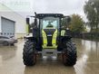 Tractor agrícola - Claas - ARION 530