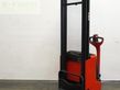 Elevadora - Linde - l 12 1172-01