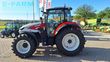 Tractor agrícola - Steyr - 4100 plus 1.0