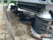 Cortacésped manual - Fendt - slicer 310 f-kc