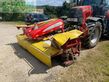 Cortacésped manual - Pöttinger - fauc. pottinger novacat 301