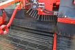 Cosechadora - arrancadora de patata - Grimme - evo 280 clodsep gen ii