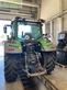 Tractor agrícola - Fendt - 310 vario power s4 tms mit frontlader Power