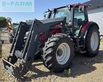 Tractor agrícola - Valtra - n104h4