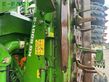 Sembradora - Amazone - cirrus 6002 active