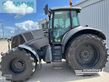Tractor agrícola - Claas - axion 810 cis