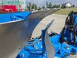 Arado - Lemken - juwel 7mv t 4l100