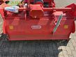 Grada rotativa - Maschio - u140