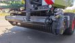 Empacadora gigant - Claas - variant 580 rc pro