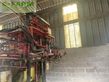 Atomizador - Vicon - manager ls 2504