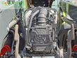 Tractor agrícola - Claas - arion 450