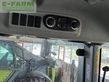 Tractor agrícola - Claas - atos 330 cx