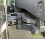 Tractor agrícola - Valtra - s416