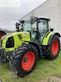 Tractor agrícola - Claas - arion 470 comfort cis+