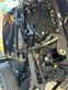 Empacadora gigant - New Holland - roll belt 180
