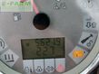 Telescopica - Claas - scorpion 9055 varipower