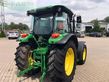 Tractor agrícola - John Deere - 5070 m
