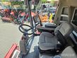 Cosechadora de Cereal - Case IH - axial-flow 7160