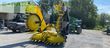 Cabezal - John Deere - 475 Plus