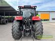 Tractor agrícola - Case IH - maxxum cvx 150