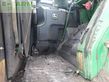 Cosechadora de Cereal - John Deere - 8300