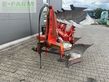 Arado - Kuhn - multi master 121