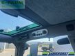 Tractor agrícola - Deutz-Fahr - 6175 rcshift