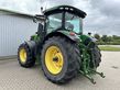 Tractor agrícola - John Deere - 7280r