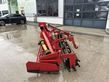 Grada rotativa - Lely - terra 300