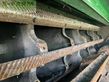Cosechadora de Cereal - John Deere - t670