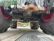Tractor agrícola - Fendt - 724 gen6 profi plus | cargo 5x/85 dw
