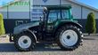 Tractor agrícola - Valtra - t130 med 3.5ton frontlift