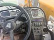 Telescopica - JCB - 550-80 agri - plus