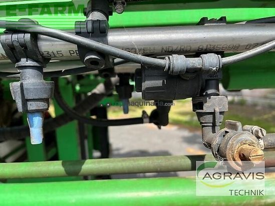 Atomizador -  - f7039a