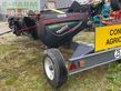 Cabezal - Perard - 4rst nf650m