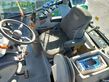 Tractor agrícola - Deutz-Fahr - 6125 c ps stage v