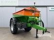 Esparcidor - Amazone - zg-ts 8200 hydro