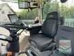 Tractor agrícola - Fendt - 620 vario