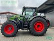Tractor agrícola - Fendt - 832 vario gen5